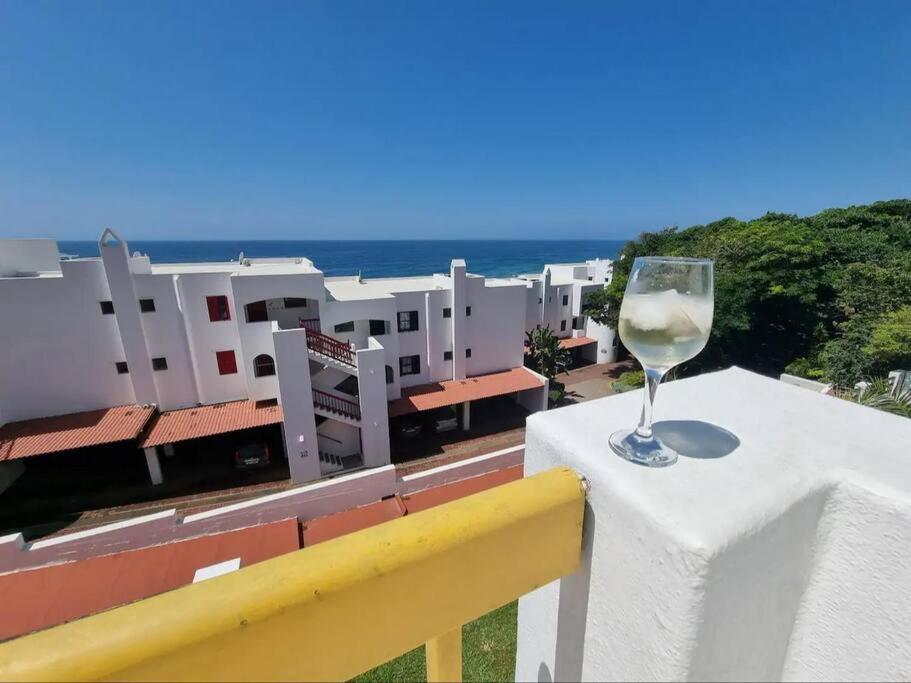 Spacious Seaview Apartment, 62 Perissa Apartment