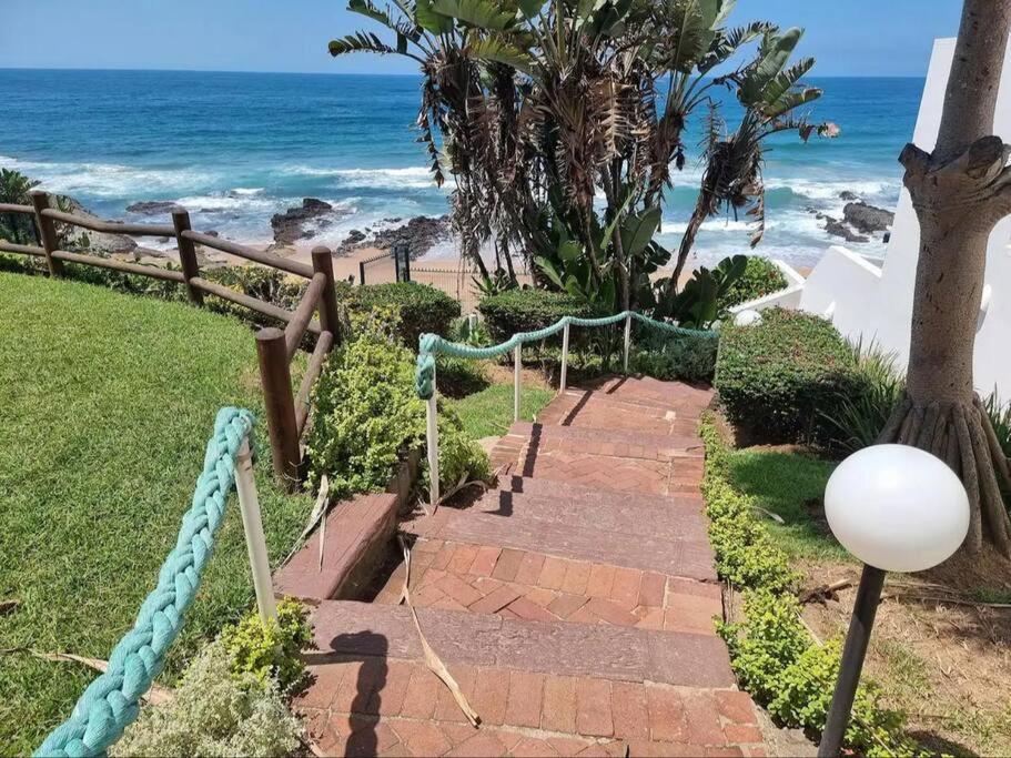 Spacious Seaview Apartment, 62 Perissa