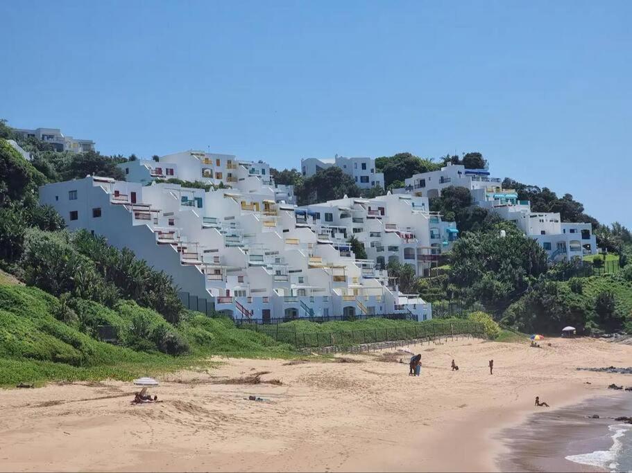 Spacious Seaview Apartment, 62 Perissa