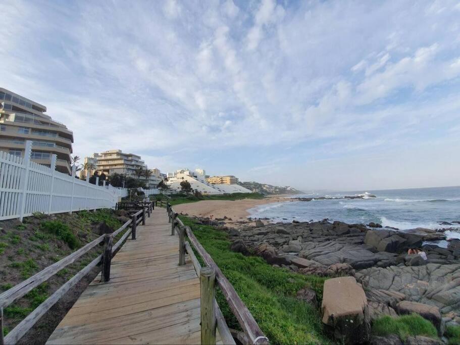 Spacious Seaview Apartment, 62 Perissa Apartment *