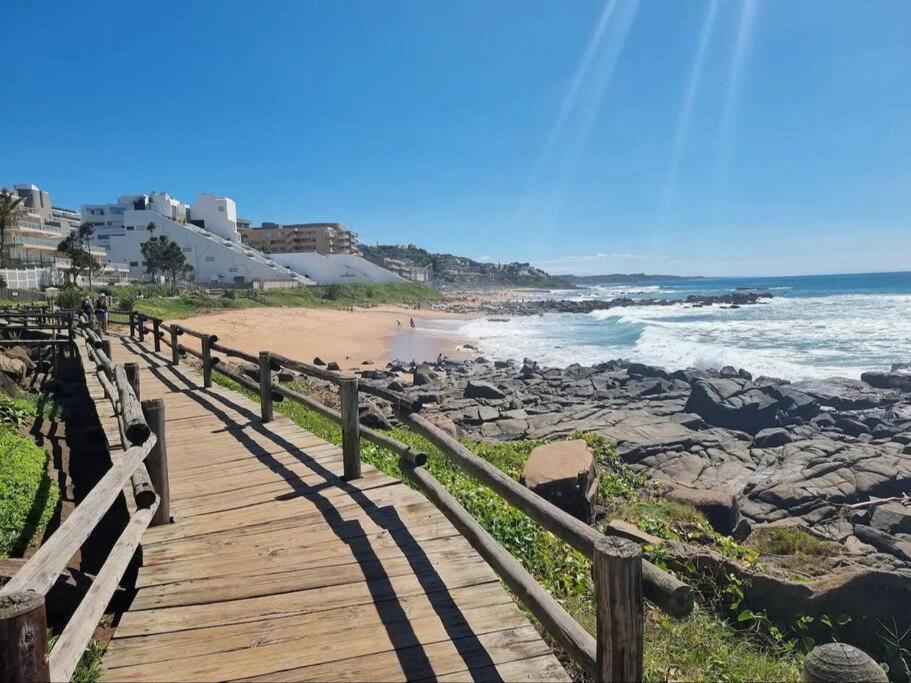 Spacious Seaview Apartment, 62 Perissa Apartment *