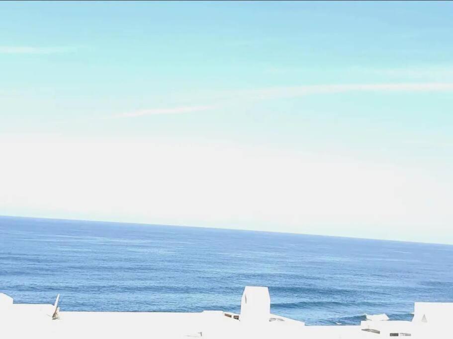 Spacious Seaview Apartment, 62 Perissa Ballito