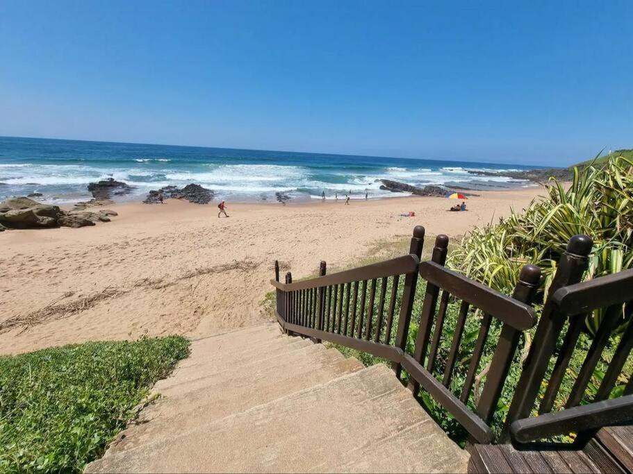 Spacious Seaview Apartment, 62 Perissa