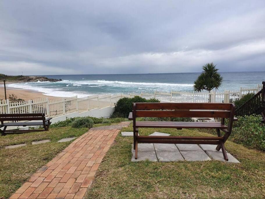 Spacious Seaview Apartment, 62 Perissa Apartment