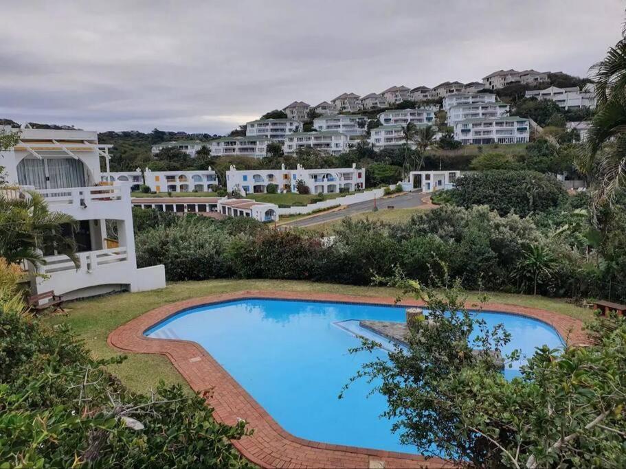 Spacious Seaview Apartment, 62 Perissa *